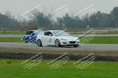 media/Dec-13-2025-OnGrid (Sat) [[98be3c0626]]/Group 3 Pink/Sunset S4/